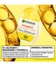 Zdjęcie produktu 5 z 6, GARNIER Vitamin C Tonujący krem do twarzy
