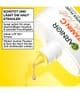 Zdjęcie produktu 6 z 6, GARNIER Vitamin C Tonujący krem do twarzy