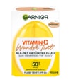 Produktbillede 1 af 6, GARNIER Vitamin C Tonet ansigtscreme