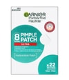Produktbild 1 von 6, GARNIER PureActive Hautklar Pickeltupfer