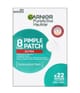 Produktbild 1 von 6, GARNIER PureActive Hautklar Pickeltupfer