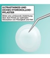 Produktbild 3 von 6, GARNIER PureActive Hautklar Pickeltupfer