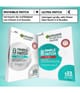 Produktbild 6 von 6, GARNIER PureActive Hautklar Pickeltupfer