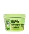 Produktbillede 1 af 6, GARNIER Fructis Hårmaske