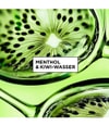 Produktbillede 2 af 6, GARNIER Fructis Hårmaske