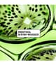 Produktbillede 2 af 6, GARNIER Fructis Hårmaske