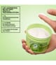 Produktbillede 3 af 6, GARNIER Fructis Hårmaske