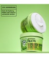 Produktbillede 5 af 6, GARNIER Fructis Hårmaske