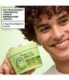 Produktbillede 6 af 6, GARNIER Fructis Hårmaske