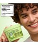 Produktbillede 6 af 6, GARNIER Fructis Hårmaske
