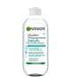 Produktbild 1 von 6, GARNIER Mizellen Gesichtswasser