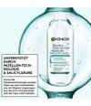 Produktbillede 2 af 6, GARNIER Micelles Ansigtsvand