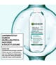 Produktbillede 2 af 6, GARNIER Micelles Ansigtsvand