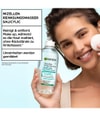 Produktbillede 4 af 6, GARNIER Micelles Ansigtsvand