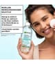 Produktbild 4 von 6, GARNIER Mizellen Gesichtswasser