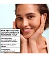 Produktbillede 5 af 6, GARNIER Micelles Ansigtsvand