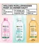 Produktbild 6 von 6, GARNIER Mizellen Gesichtswasser