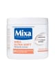 Produktbild 1 von 6, Mixa Shea Ultra Soft Körpercreme