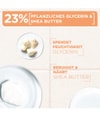 Produktbild 2 von 6, Mixa Shea Ultra Soft Körpercreme