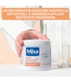 Produktbild 3 von 6, Mixa Shea Ultra Soft Körpercreme