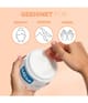 Produktbild 4 von 6, Mixa Shea Ultra Soft Körpercreme