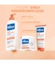 Produktbild 5 von 6, Mixa Shea Ultra Soft Körpercreme