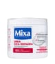 Produktbild 1 von 6, Mixa Urea Cica Repair+ Körpercreme