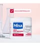 Produktbild 2 von 6, Mixa Urea Cica Repair+ Körpercreme
