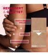 Produktbild 3 von 6, Mixa Urea Cica Repair+ Körpercreme