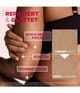 Produktbild 3 von 6, Mixa Urea Cica Repair+ Körpercreme