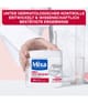 Produktbild 4 von 6, Mixa Urea Cica Repair+ Körpercreme