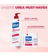 Produktbild 5 von 6, Mixa Urea Cica Repair+ Körpercreme