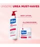 Produktbild 5 von 6, Mixa Urea Cica Repair+ Körpercreme