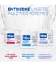 Produktbild 6 von 6, Mixa Urea Cica Repair+ Körpercreme