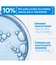 Produktbild 2 von 6, Mixa Ceramide Protect Körpercreme