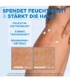 Produktbild 3 von 6, Mixa Ceramide Protect Körpercreme
