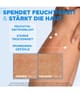 Produktbillede 3 af 6, Mixa Ceramide protect Kropscreme