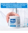 Produktbild 4 von 6, Mixa Ceramide Protect Körpercreme