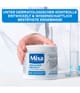 Produktbillede 4 af 6, Mixa Ceramide protect Kropscreme