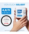 Produktbild 5 von 6, Mixa Ceramide Protect Körpercreme