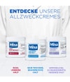 Produktbild 6 von 6, Mixa Ceramide Protect Körpercreme