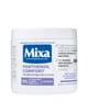 Produktbild 1 von 6, Mixa Panthenol Comfort Körpercreme