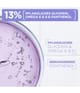 Produktbild 2 von 6, Mixa Panthenol Comfort Körpercreme