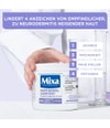 Produktbild 3 von 6, Mixa Panthenol Comfort Körpercreme