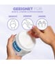 Produktbillede 4 af 6, Mixa Panthenol comfort Kropscreme