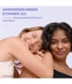 Produktbild 5 von 6, Mixa Panthenol Comfort Körpercreme