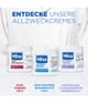 Produktbild 6 von 6, Mixa Panthenol Comfort Körpercreme