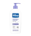Produktbild 1 von 6, Mixa Panthenol Comfort Körperbalsam