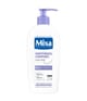Produktbillede 1 af 6, Mixa Panthenol Comfort Kropsbalsam