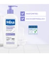 Produktbild 3 von 6, Mixa Panthenol Comfort Körperbalsam